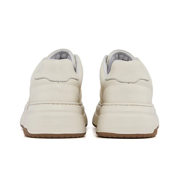 VICKI BROWN Stylish Skateboarding Shoes Men's-22