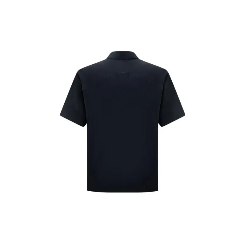 Arcteryx VEILANCE DEMLO Shirt Men's-1
