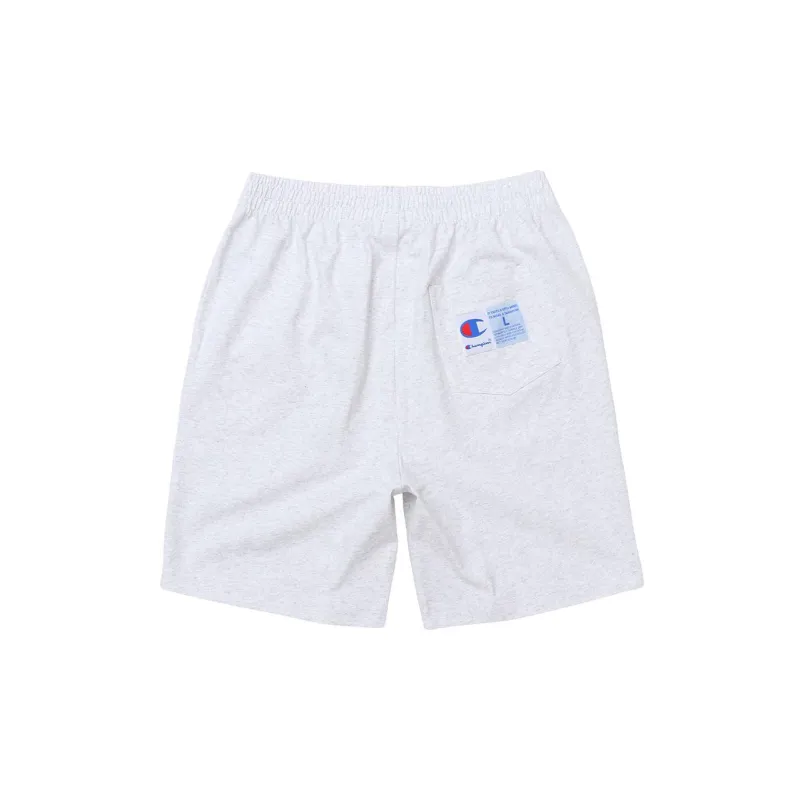 Champion Casual Shorts Men-13