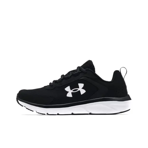Under Armour Kids Sneakers GS