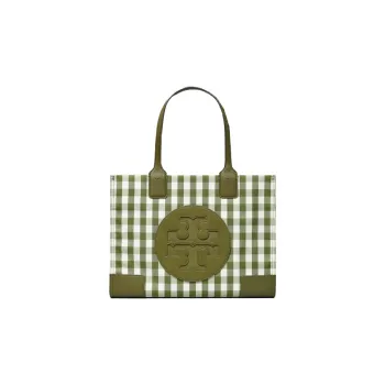 TORY BURCH Ella Handbags