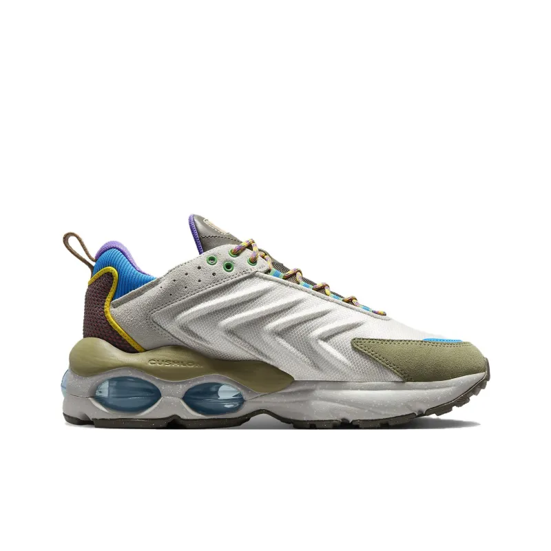 Nike Air Max Tw Se Green Opt Yellow Photo Blue-1