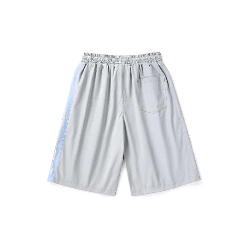 XXGOGO Casual Shorts Unisex-6