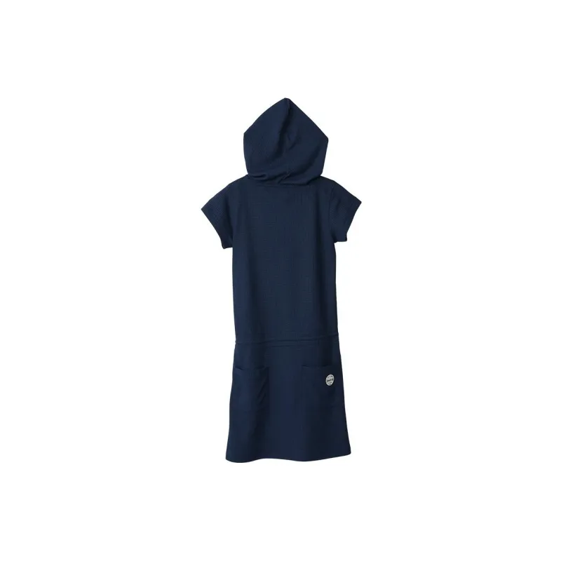 Champion Short-Sleeved Dresses Women's-1
