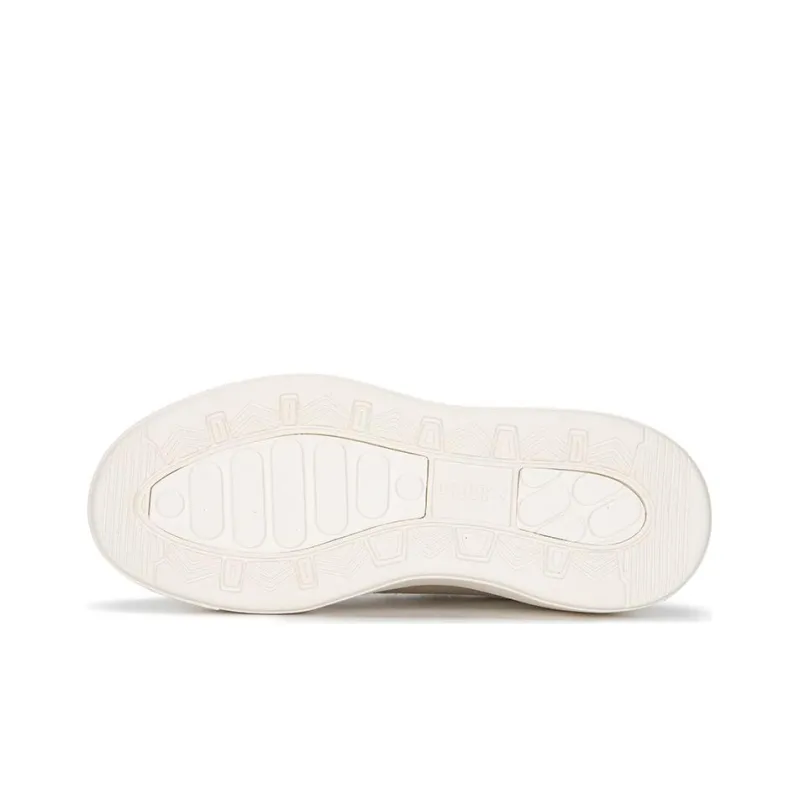 PUMA Osl Pro Mix 'Beige' Women's-4