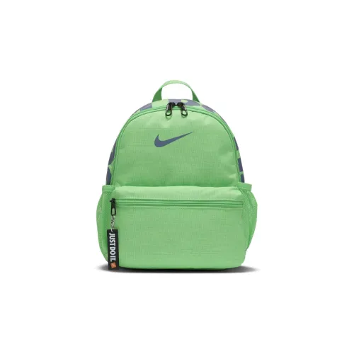 Nike Kids Kids Bag