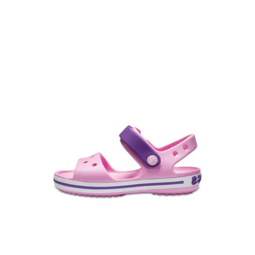 Crocs Crocband Kids' Sandals Kids