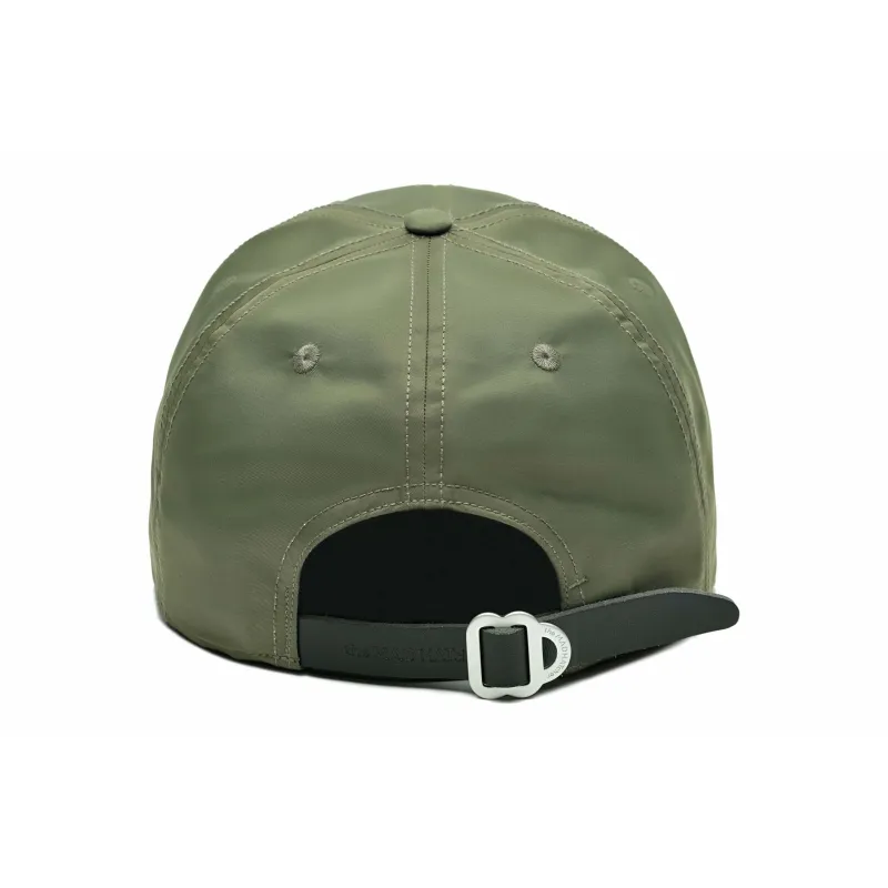 The MAD HATcher Baseball Caps Unisex-14
