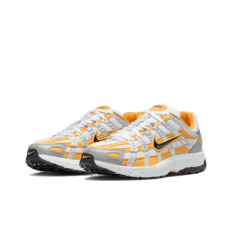 Nike P 6000 Sundial Women's-2