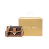 Shopping Bag Set(Basic Set+Shopping Bag)