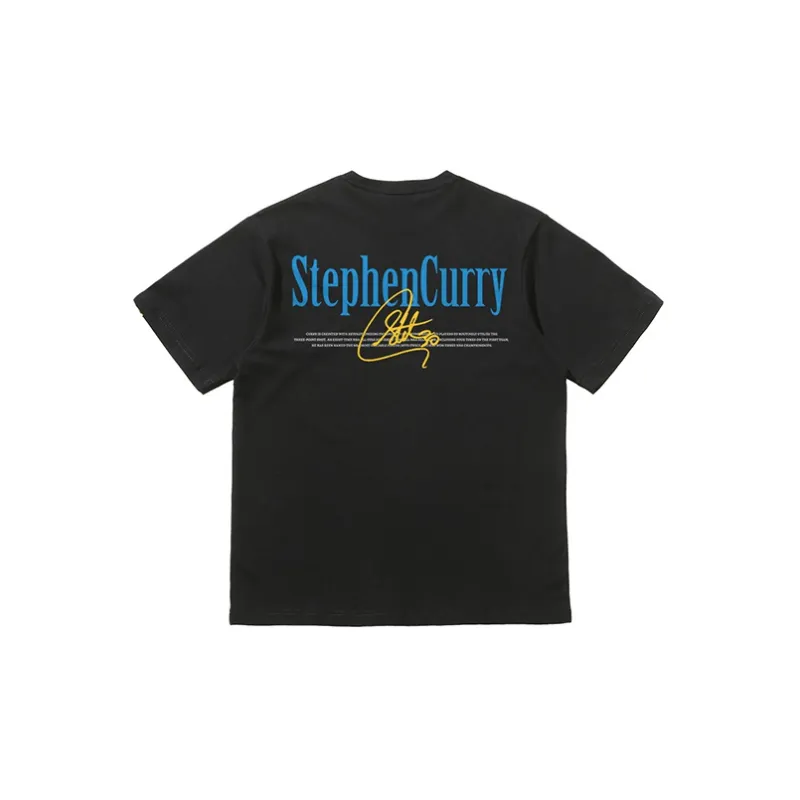 ROCK PLAN T Shirts Unisex-1