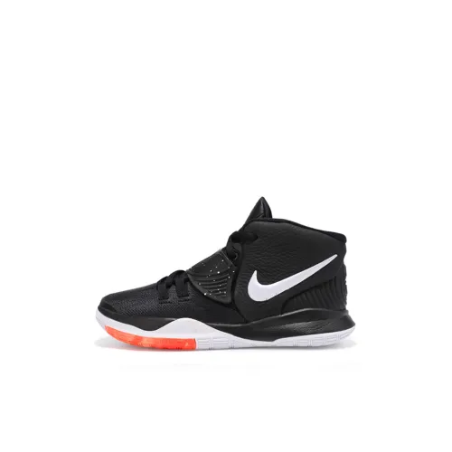 Nike Kyrie 6 Kids Basketball shoes PS