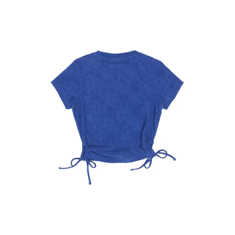 Aape Crop Tops Women's-1