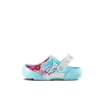 Crocs Classic Clog Kids' Sandals Kids