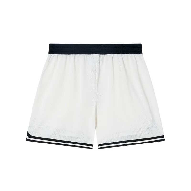 RIGORER Basketball Shorts Men's-10