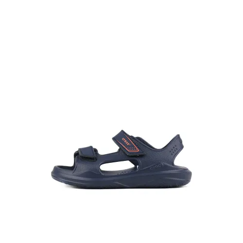 Crocs Kids' Sandals Kids