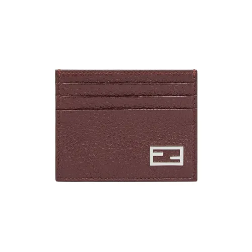 FENDI Card Holders