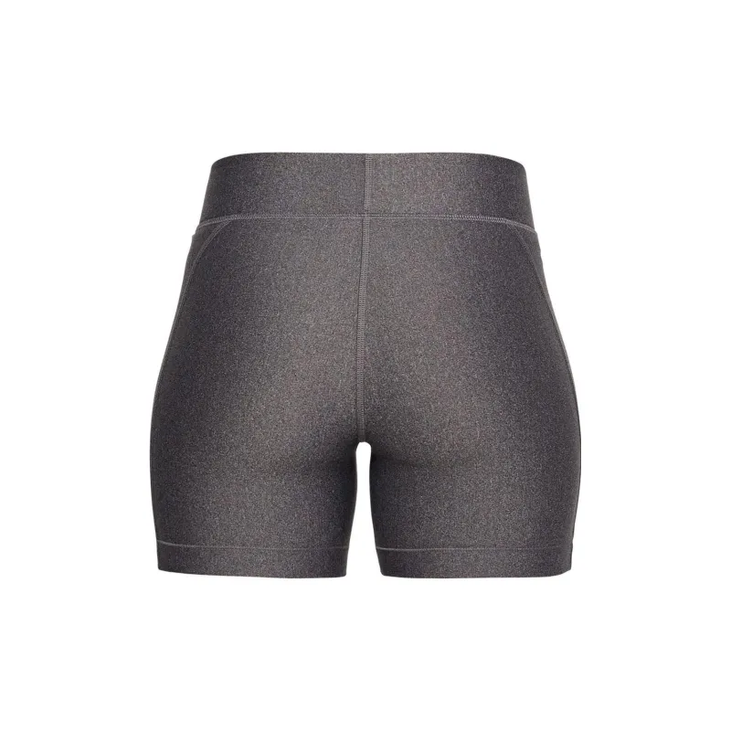Under Armour Yoga Shorts Women's-13