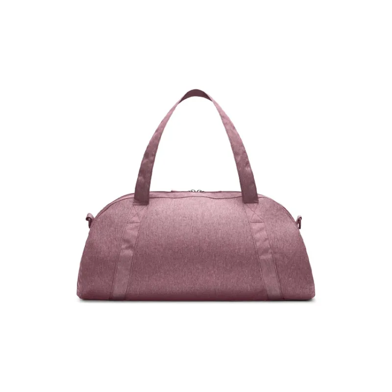 Nike Polyester Travel Bag Regular Women's Desert Berry Red-2