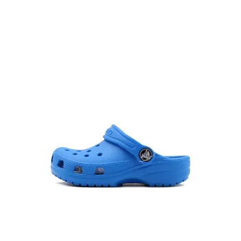Crocs Classic Clog Kids' Sandals Kids