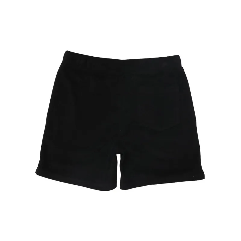 Champion Casual Shorts Women's-5
