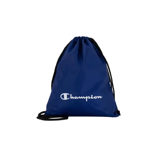 Champion Backpacks