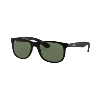RayBan Sunglasses Kids