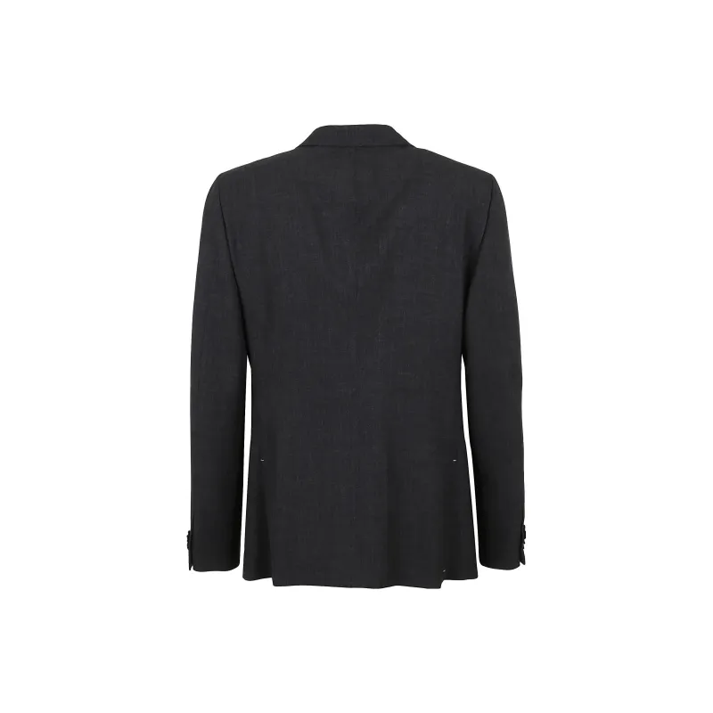 Valentino Business Suits Men-1