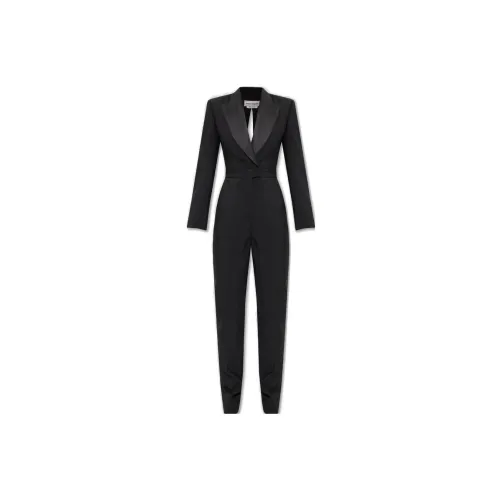 Alexander McQueen Bodysuits Women's