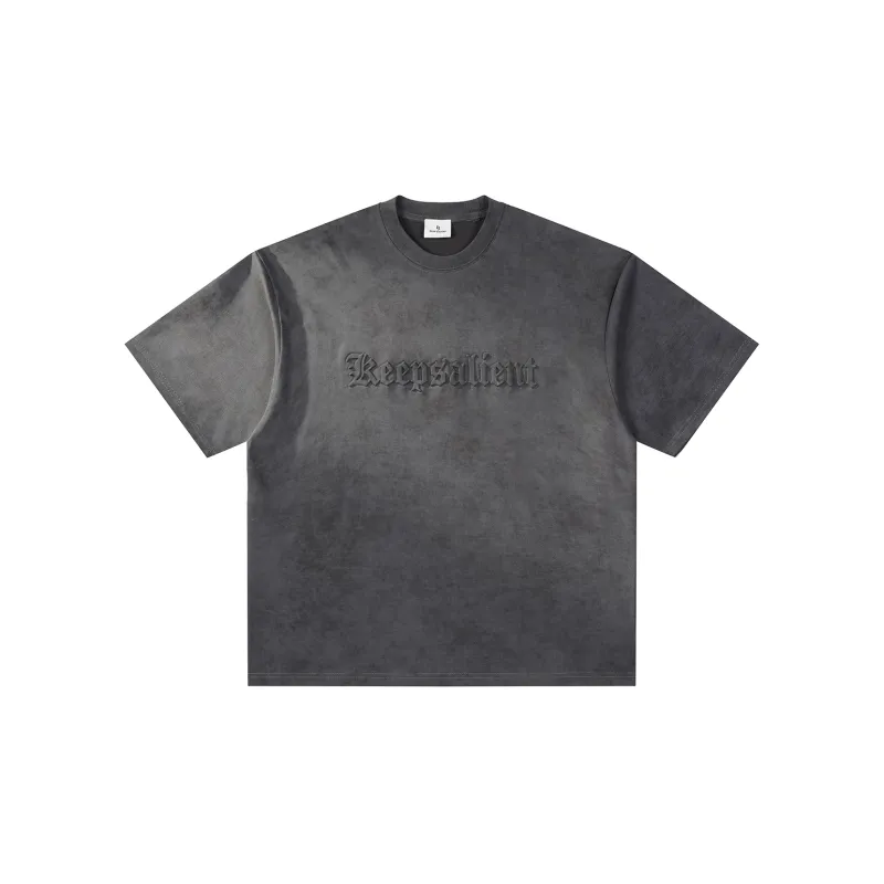 KS T Shirts Unisex-7
