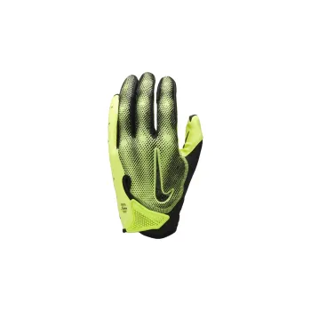 Nike Sports Gloves Unisex Green