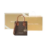 Bag+Dust Bag+Box+Shopping Bag