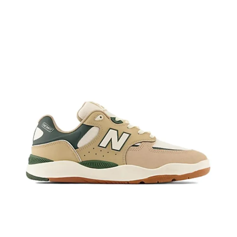 New Balance Numeric 1010 Tiago Lemos Tan-1