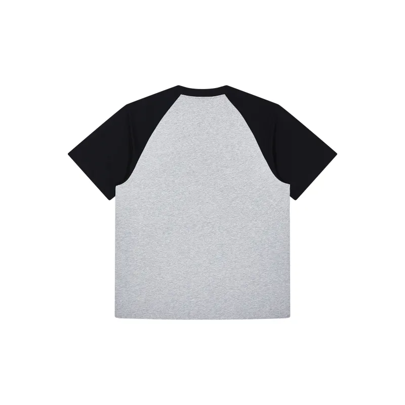 PASET T Shirts Unisex-1