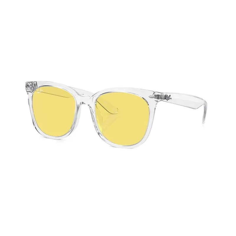 RayBan Sunglasses Unisex-0