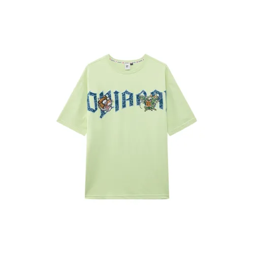 ONIARAI Unisex T-shirt