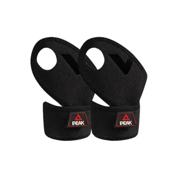 PEAK Wristbands
