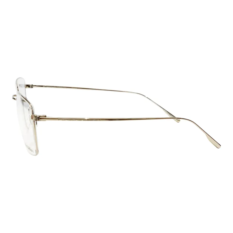 PORSCHE DESIGN Eyeglass Frames Unisex-2