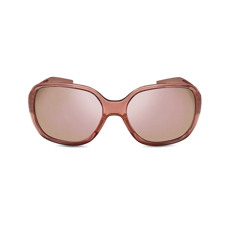 Nike Audacious Mirrored Sunglasses-1