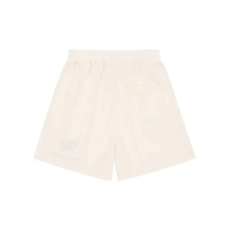 MostwantedLab Casual Shorts Unisex-1