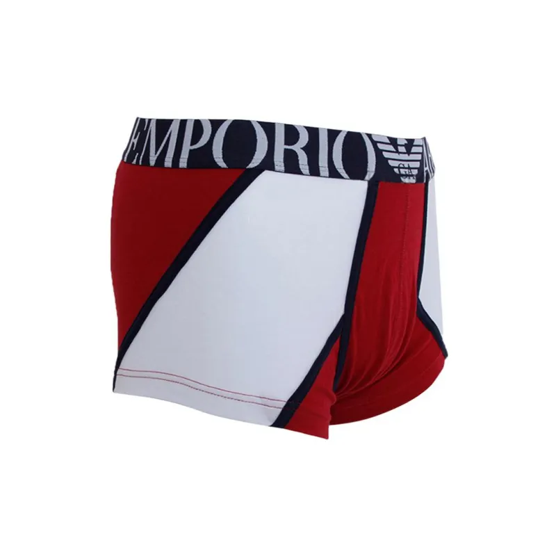 EMPORIO ARMANI Men Boxer Shorts-2