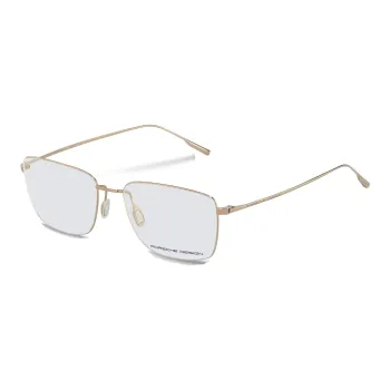 PORSCHE DESIGN Eyeglass Frames Unisex