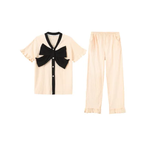 Shirley Women's Pajama Sets