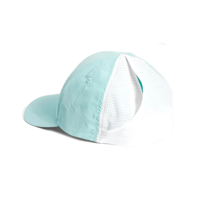THE NORTH FACE Baseball Caps Women's-1