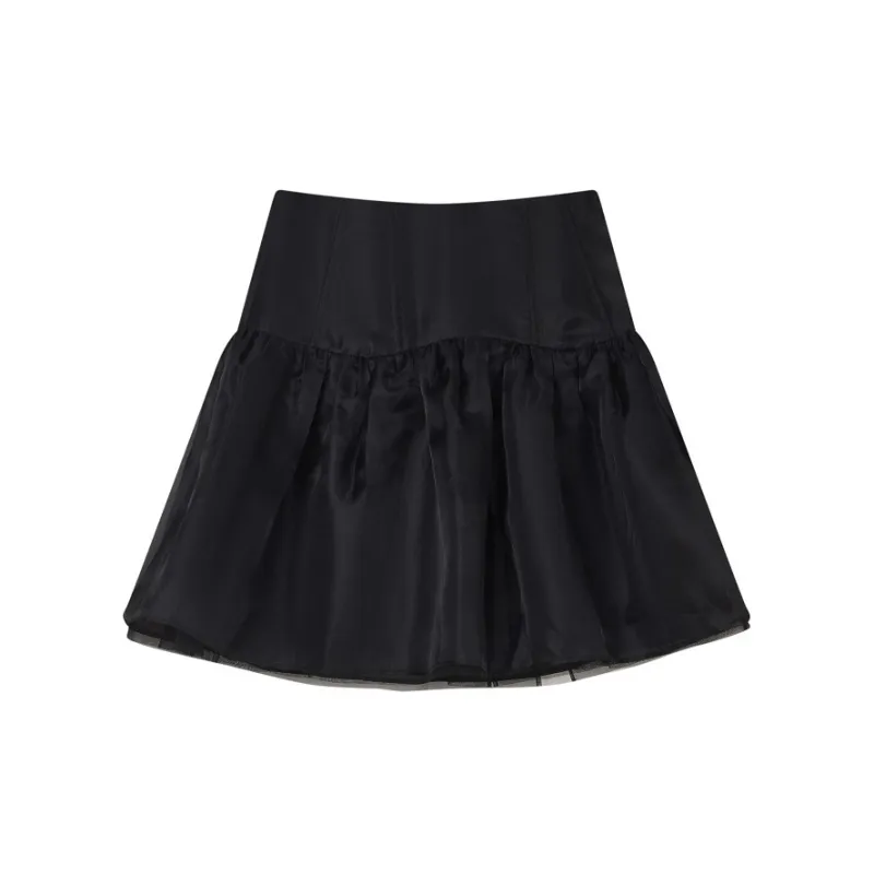 Teenie Weenie Skirt Set Women's-5