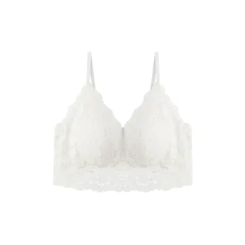 NEIZAIMIMA Women's Bras