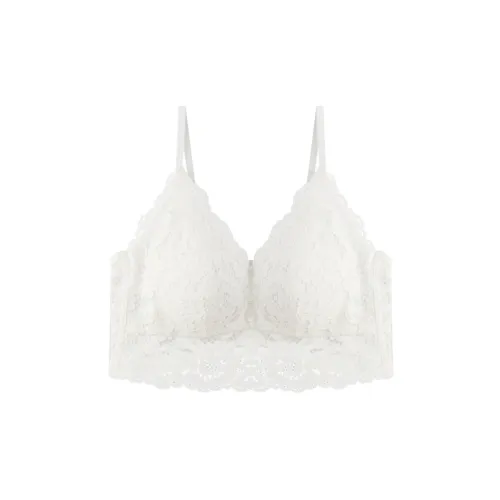 NEIZAIMIMA Women's Bras