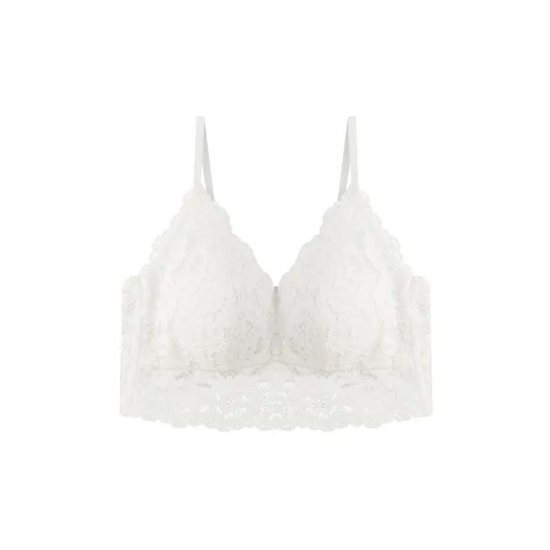 NEIZAIMIMA Women's Bras-0