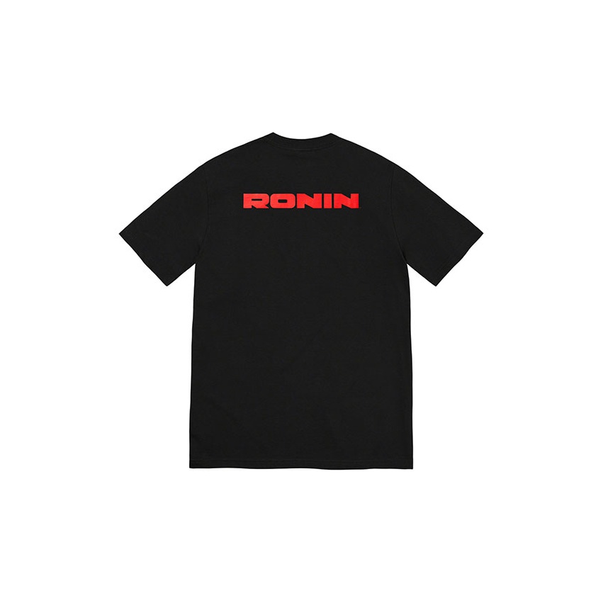 ★2023SS WEEK9★Supreme Ronin Tee Supreme Ronin Tee - POIZON
