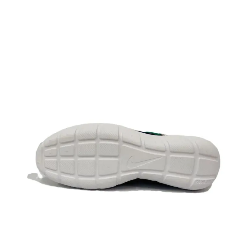 Nike Vortak 'Blue Teal'-4